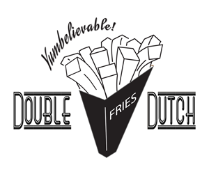 Logo Design by Zart for this project | Design: #5715489