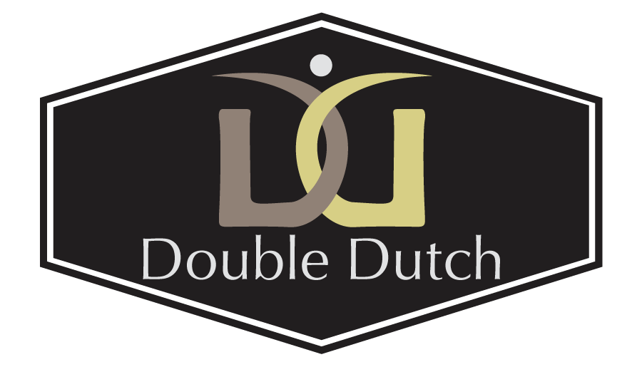 Logo Design by ather.raffi for this project | Design #5658338