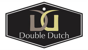 Logo Design by ather.raffi for this project | Design #5658338