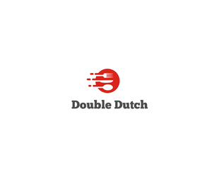 Logo Design by moofle