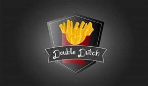 Logo Design by romana.miler7