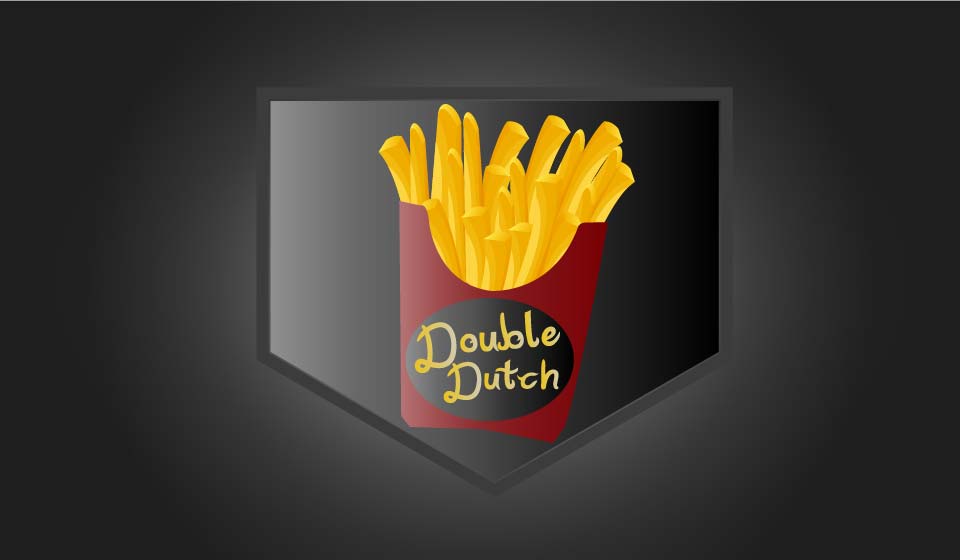 Logo Design by romana.miler7 for this project | Design #5726658