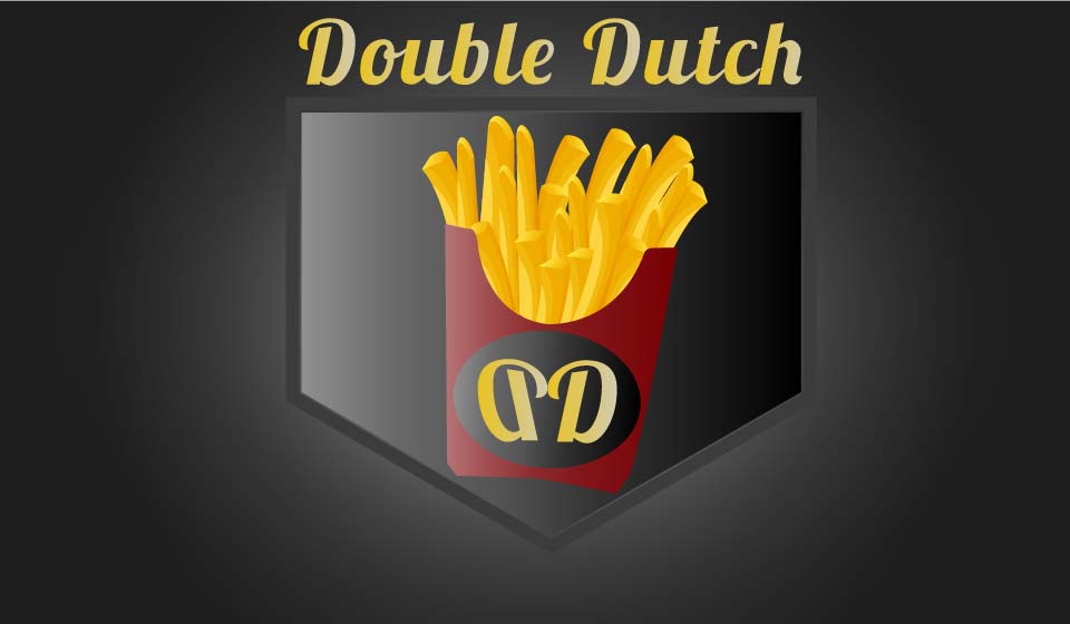 Logo Design by romana.miler7 for this project | Design #5726660