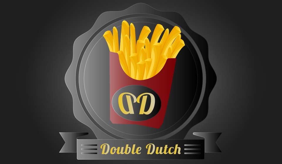 Logo Design by romana.miler7 for this project | Design #5726661