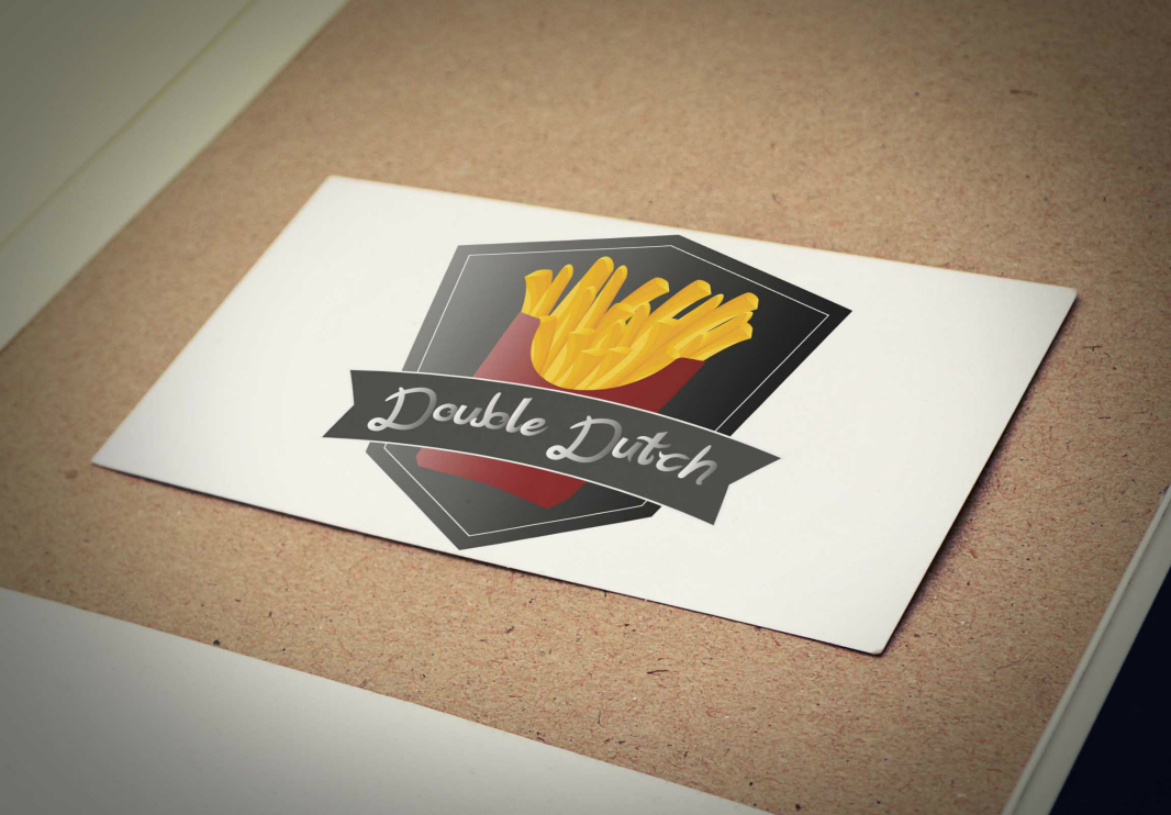 Logo Design by romana.miler7 for this project | Design #5726680