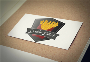 Design de Logo par romana.miler7 pour ce projet | Design : #5726680