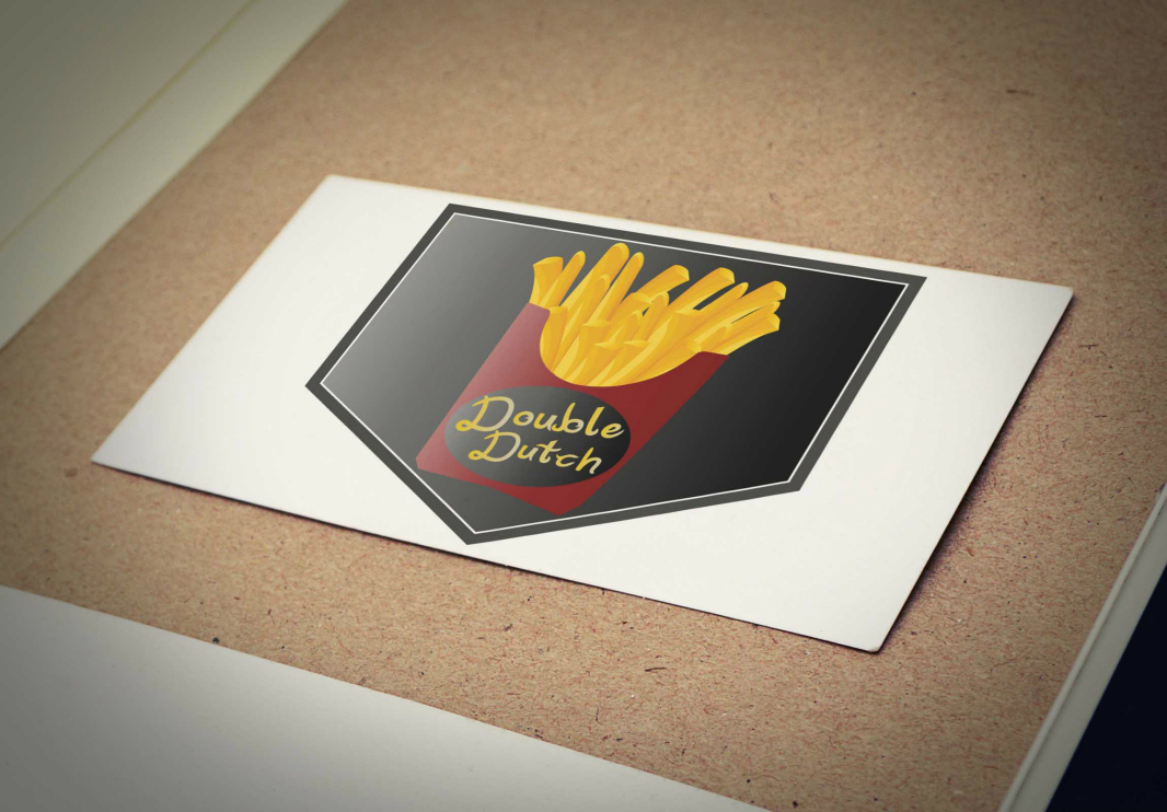 Logo Design by romana.miler7 for this project | Design #5726716