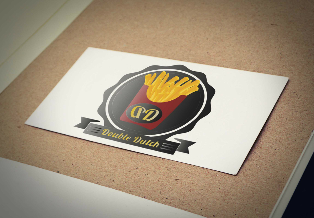 Logo Design by romana.miler7 for this project | Design #5726736