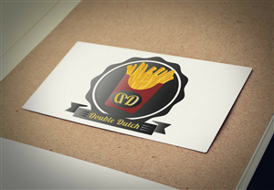 Design de Logo par romana.miler7 pour ce projet | Design : #5726736