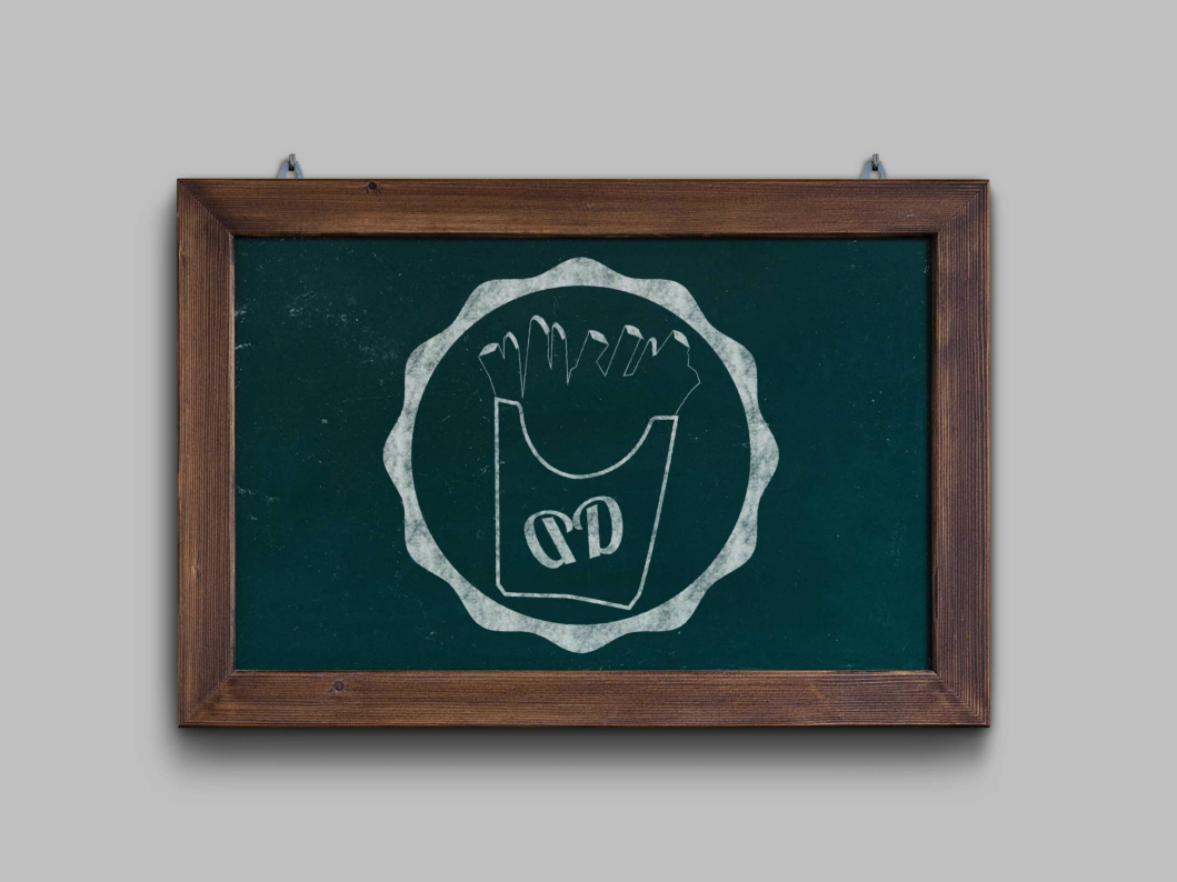 Logo Design by romana.miler7 for this project | Design #5726753