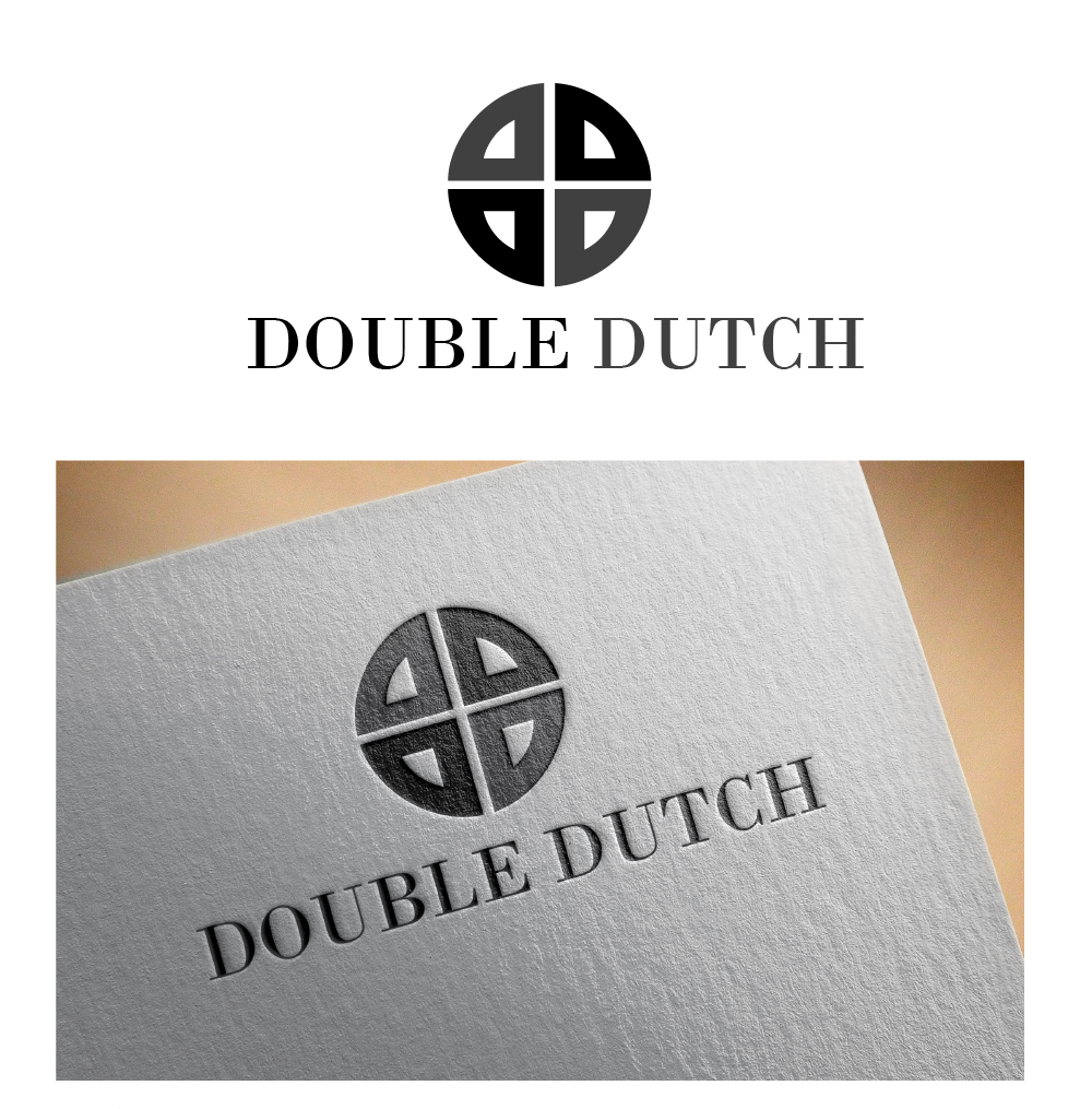 Logo Design by burgundy7 for this project | Design #5725744