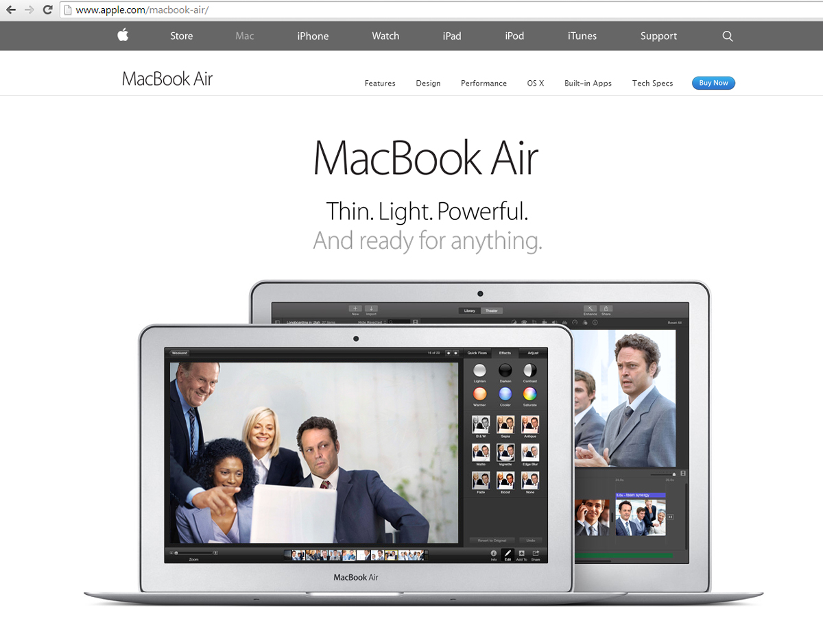 Landing Page Design by Sergio Coelho for DesignCrowd LLC | Design #5646439