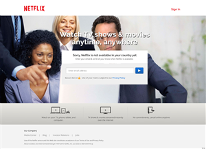 Landing Page Design by pb for DesignCrowd LLC | Design: #5657335