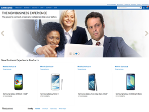 Landing Page Design by akvarog for DesignCrowd LLC | Design #5687775