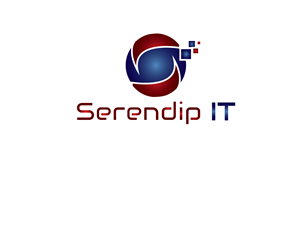 Logo Design by jonnson