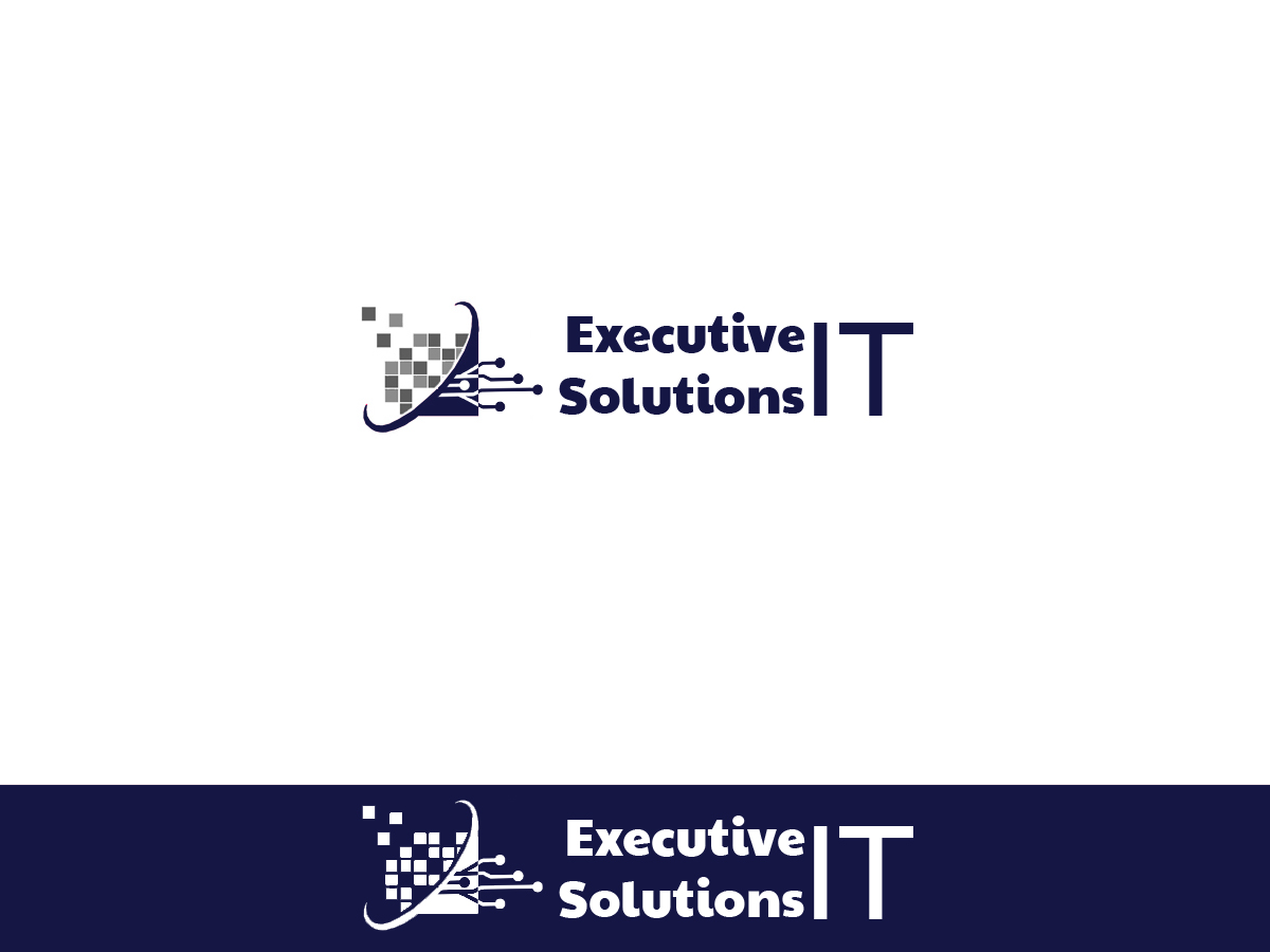 Diseño de Logo por SCC para este proyecto | Diseño #5649220