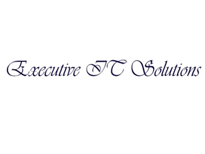 Logo Design by srujanareddy