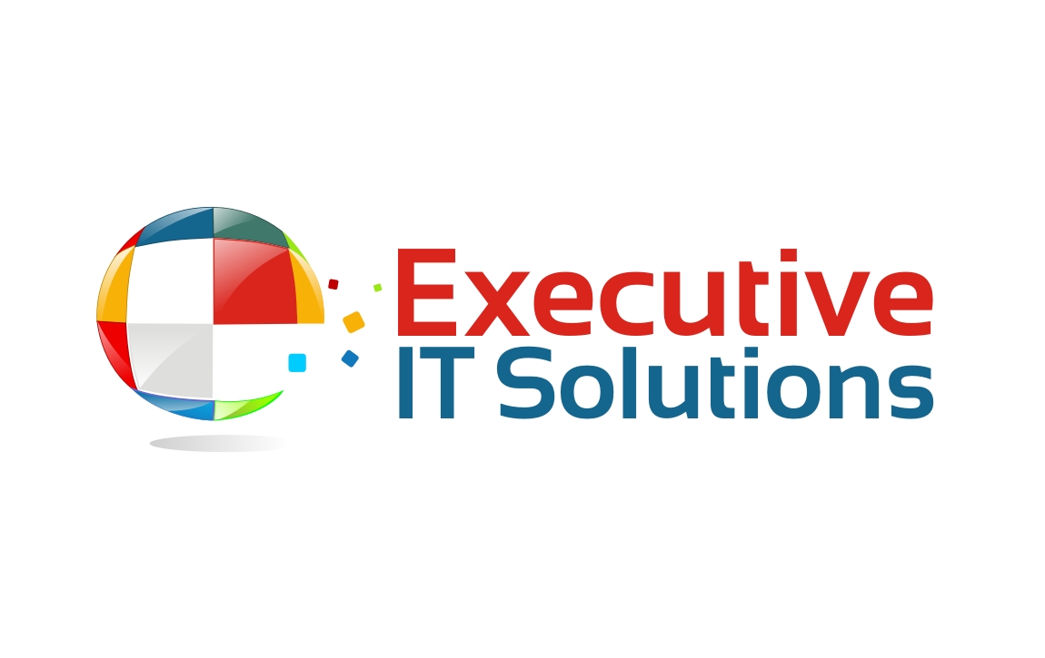 Logo Design by ESolz Technologies for this project | Design #5676829