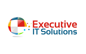 Logo Design by ESolz Technologies