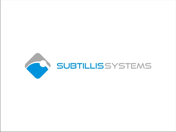 Logo Design by subhadip for this project | Design #295969