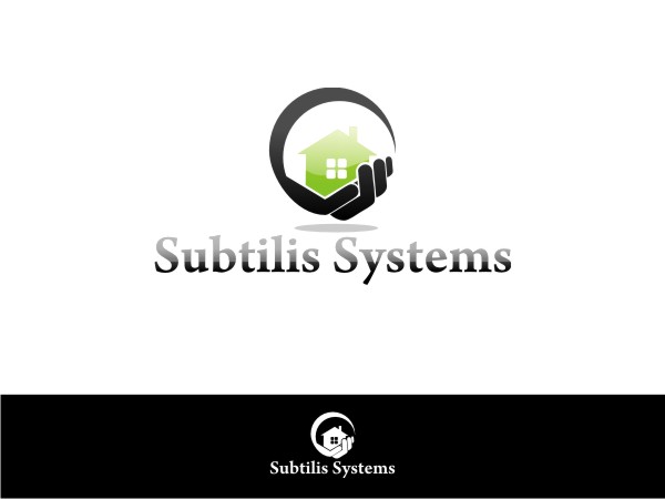 Logo Design by rastf2day for this project | Design #295442