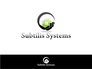 Logo Design by rastf2day