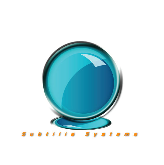 Design de Logo par iDesign pour ce projet | Design #293979