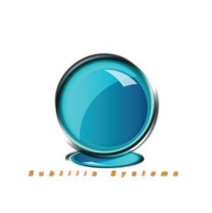 Logo Design by iDesign