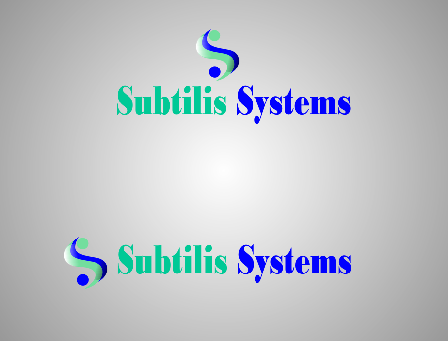 Diseño de Logo por Olisoft para este proyecto | Diseño #298364