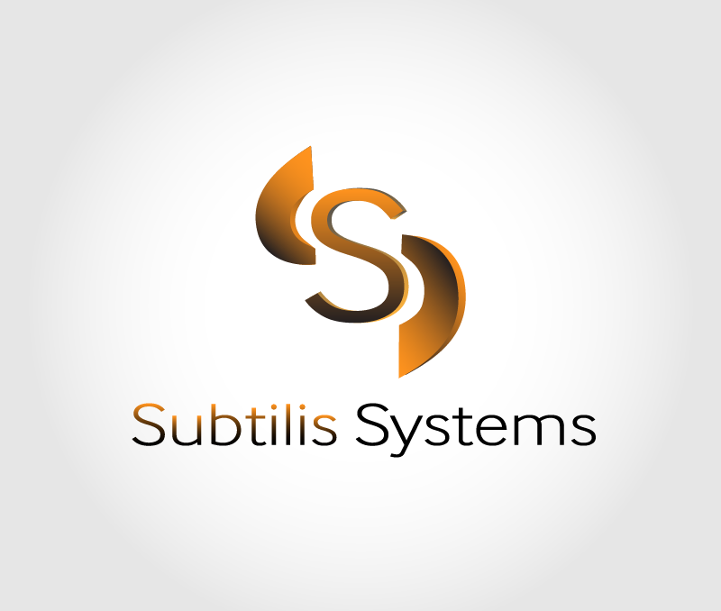 Diseño de Logo por kelen  para este proyecto | Diseño #301512