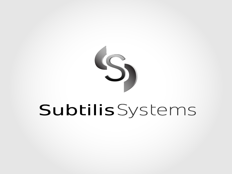 Diseño de Logo por kelen  para este proyecto | Diseño #304579