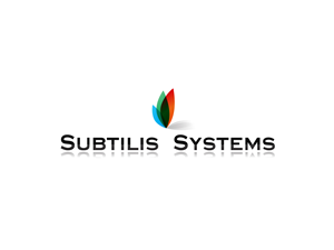 Logo Design by refresh'D for this project | Design: #299233