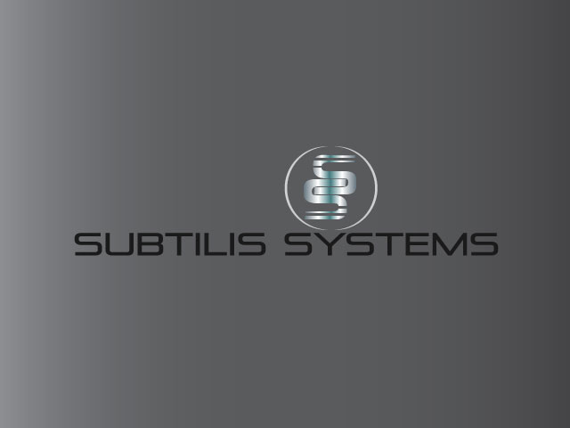 Design de Logo par spectrum_design pour ce projet | Design #300702