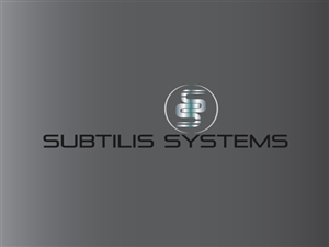 Design de Logo par spectrum_design pour ce projet | Design #300702