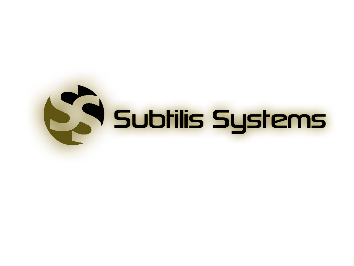 Logo Design by Robert for this project | Design #302592