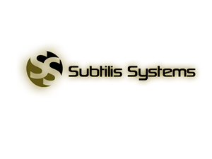 Logo Design by Robert