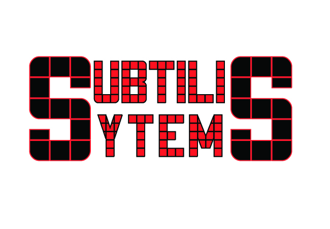 Logo Design by Dchapman for this project | Design #294696