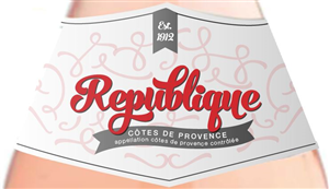 Packaging Design by ElizabethBCDesign
