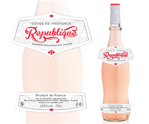 Packaging Design by MilM