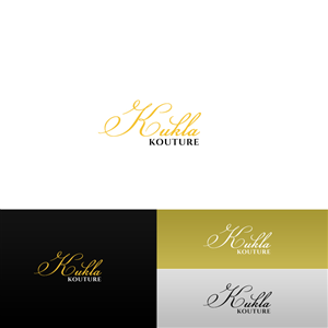 Logo Design by Triple22A for this project | Design #5727371