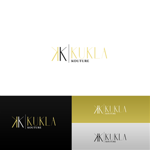 Logo Design by Triple22A for this project | Design: #5727373