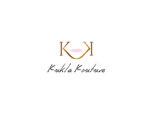 Logo Design by kostasftp for this project | Design #5662512