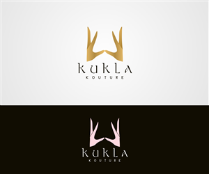 Logo-Design von Exotic Blue für dieses Projekt | Design: #5676429