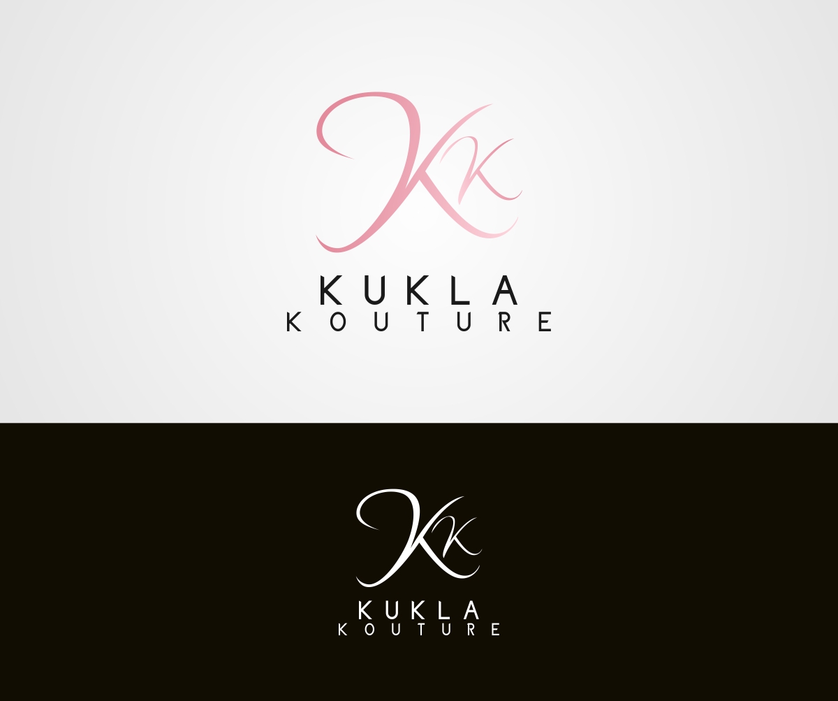 Logo Design by Exotic Blue for this project | Design #5676492