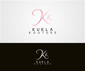 Logo Design by Exotic Blue