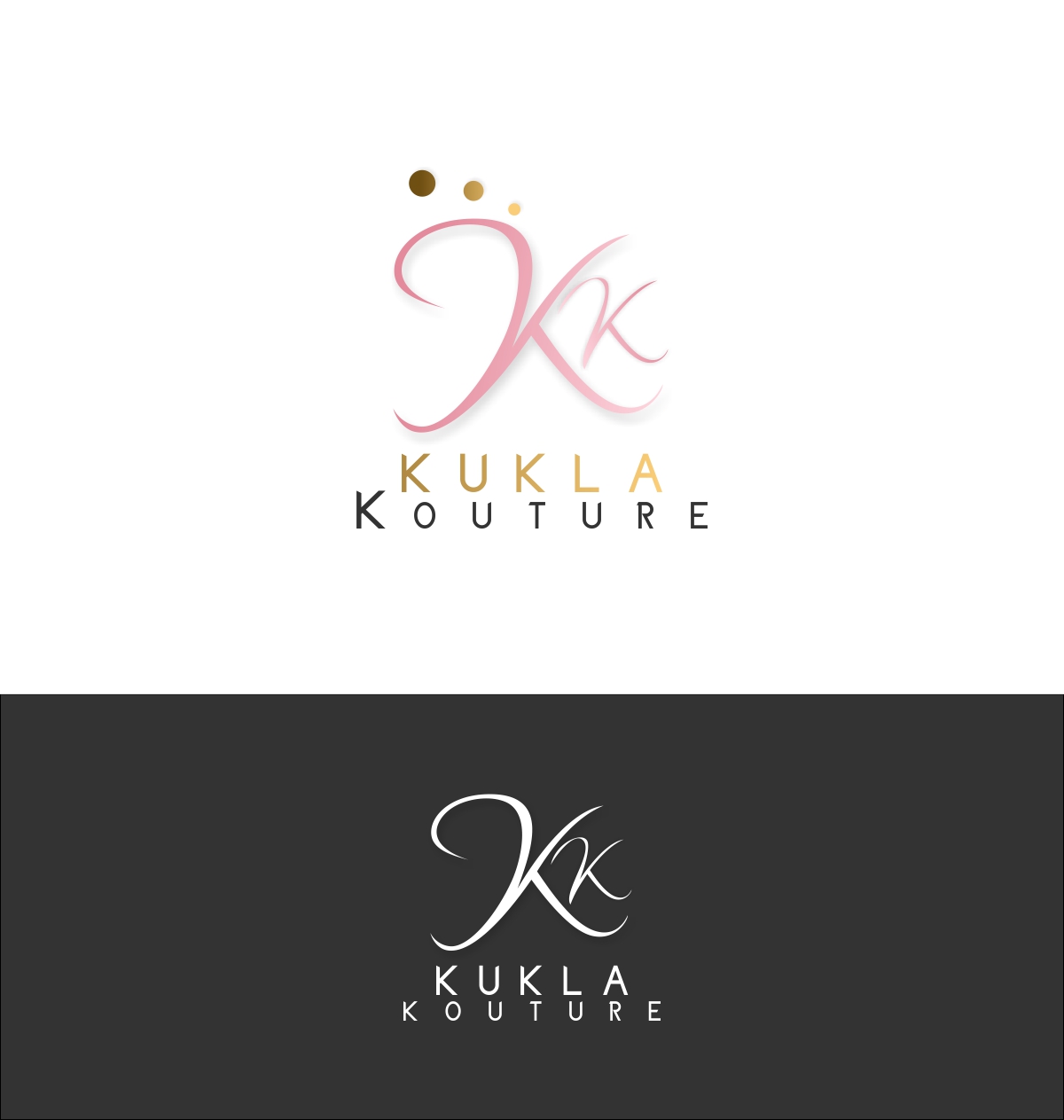 Diseño de Logo por Exotic Blue para este proyecto | Diseño #5677385