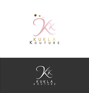 Logo Design by Exotic Blue for this project | Design: #5677385