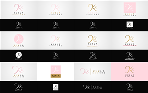 Logo Design by Exotic Blue for this project | Design: #5703236