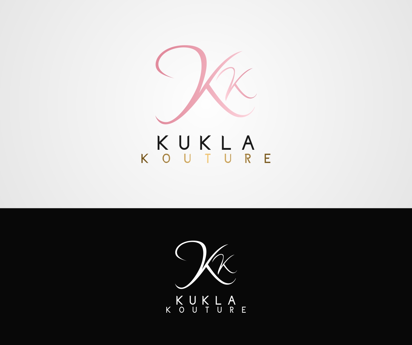 Design de Logo par Exotic Blue pour ce projet | Design #5714611