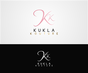 Logo Design by Exotic Blue for this project | Design: #5714611